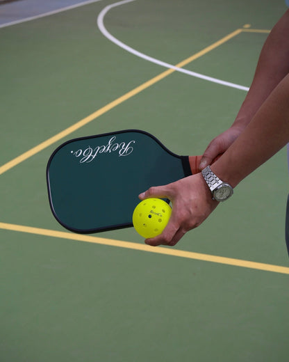 PRO RZ40 Pickleball